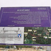 Đất Hoa Đường, Trường Thịnh, Ứng Hòa, 288M2, Giá Liên Hệ 0886.74.33.66
