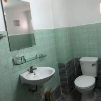 CẦN CHO THUÊ GẤP NHÀ NGUYÊN CĂN DTSD 120M2 - VẠN PHÚC HÀ ĐÔNG - 4 TẦNG - CÓ CHỖ ĐỂ Ô TÔ - 0912542060
