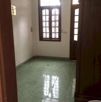 CẦN CHO THUÊ GẤP NHÀ NGUYÊN CĂN DTSD 120M2 - VẠN PHÚC HÀ ĐÔNG - 4 TẦNG - CÓ CHỖ ĐỂ Ô TÔ - 0912542060