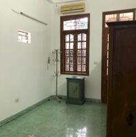 CẦN CHO THUÊ GẤP NHÀ NGUYÊN CĂN DTSD 120M2 - VẠN PHÚC HÀ ĐÔNG - 4 TẦNG - CÓ CHỖ ĐỂ Ô TÔ - 0912542060