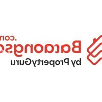 Cho Thuê Nhà 2 Mặt Tiền Bà Triệu