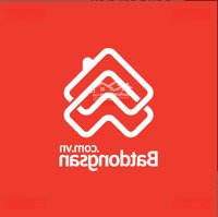 Cho Thuê Nhà 2 Mặt Tiền Bà Triệu