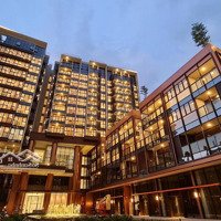 Tổng Hợp Căn Bán Giá Tốt Galleria 1 Phòng Ngủ9.7Tỷ 2 Phòng Ngủ15 Tỷ 3 Phòng Ngủ20 Tỷ 4 Phòng Ngủ49 Tỷ