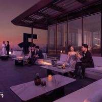 Căn Hộ 1Br Giá Tốt Nhất The Filmore Da Nang,Chỉ Thanh Toán 10%, Miễn Lãi 18 Tháng, 8.5% 3 Năm Đầu