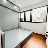 Bán Nhà Tập Thể Kim Liên, Phương Mai, Mặt Phố 80M2 (32M2) 3 Ngủ, Nhỉnh 3 Tỷ.