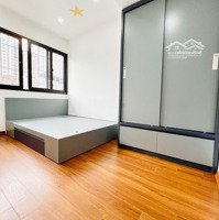 Bán Nhà Tập Thể Kim Liên, Phương Mai, Mặt Phố 80M2 (32M2) 3 Ngủ, Nhỉnh 3 Tỷ.