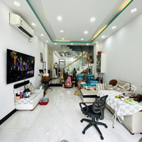 Bán Villa Nhà Phố Khu Kiều Đàm, P. Tân Hưng, Quận 7 - Chỉ 13.5 Tỷ (Tl)