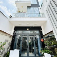 Bán Villa Nhà Phố Khu Kiều Đàm, P. Tân Hưng, Quận 7 - Chỉ 13.5 Tỷ (Tl)
