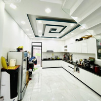 Bán Villa Nhà Phố Khu Kiều Đàm, P. Tân Hưng, Quận 7 - Chỉ 13.5 Tỷ (Tl)