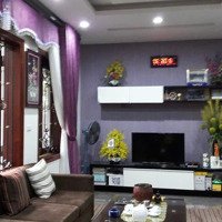 Bán Biệt Thự 3 Tầng Tại Thôn Yên Vĩnh Xã Kim Chung Nhà Đẹp Giá Bán 15Tỷ