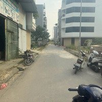 Bán Biệt Thự 3 Tầng Tại Thôn Yên Vĩnh Xã Kim Chung Nhà Đẹp Giá Bán 15Tỷ