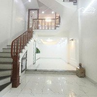 Bán Nhà Phan Đình Phùng _ Cực Hiếm _ Kinh Doanh _ Vỉa Hè Rộng _ Phân Lô,Ôtô Tránh _ 46Mx3T_10 Tỷ 75