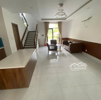 Bán Nhà Mặt Phố Nguyễn Văn Bứa, Giá Thỏa Thuận, 200M2, Bình Chánh, Hcm, Siêu Hot!