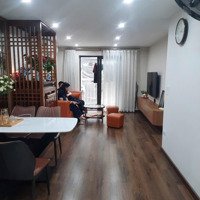 Hiếm Bán Gấp Căn Hộ Cc Vĩnh Phúc Nhà Đẹp Full Nội Thất Nhập Ngoạidiện Tích72M- 2 Phòng Ngủgiá Chỉ 5Tỷ Nhỉnh