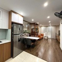 Hiếm Bán Gấp Căn Hộ Cc Vĩnh Phúc Nhà Đẹp Full Nội Thất Nhập Ngoạidiện Tích72M- 2 Phòng Ngủgiá Chỉ 5Tỷ Nhỉnh