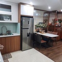 Hiếm Bán Gấp Căn Hộ Cc Vĩnh Phúc Nhà Đẹp Full Nội Thất Nhập Ngoạidiện Tích72M- 2 Phòng Ngủgiá Chỉ 5Tỷ Nhỉnh
