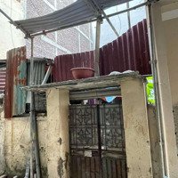 Bán Nhà 90M2 Ở Ngõ 221 Yên Xá, Thanh Trì, Hà Nội