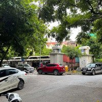 Bán Nhà 90M2 Ở Ngõ 221 Yên Xá, Thanh Trì, Hà Nội