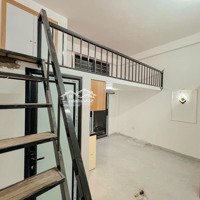 Ccmn Phùng Khoang Thủ Phủ Cho Thuê Sinh Viên 9 Phòng Khép Kín Thang Máy Gần Ô Tô 11 Tỷ