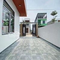 Hạ Giá Biệt Thự Mini Giá Rẻ Sổ Riêng Gần Trạm Thu Phí Bửu Long Biên Hòa 0973.131209