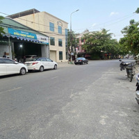 Bán Nhà Mặt Tiền Đường 10M5 Đàm Văn Lễ, Cạnh Bến Xe Trung Tâm, Giá Chỉ 4 Tỷ 6 Tl