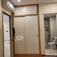 Bán Căn 2 Phòng Ngủ 2 Vệ Sinhgồm Full Nội Thất C/C Dreamhome Quận 8, Nhà Sẵn Vào Ở