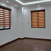 Bán Chung Cư Phố Trung Kính, Yên Hòa, Cầu Giấy, Hà Nội, 96 M2, 5.85 Tỷ, Đt: 0986399322