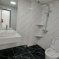 Bán Chung Cư Phố Trung Kính, Yên Hòa, Cầu Giấy, Hà Nội, 96 M2, 5.85 Tỷ, Đt: 0986399322