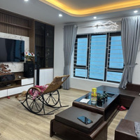 Bán Nhà Tại Vân Canh, Hoài Đức, Hà Nội, 32M2 5 Phòng Ngủ 4 Vệ Sinhgiá Chỉ 5,4 Tỷ