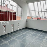 Bán Nhà Tại Vân Canh, Hoài Đức, Hà Nội, 32M2 5 Phòng Ngủ 4 Vệ Sinhgiá Chỉ 5,4 Tỷ