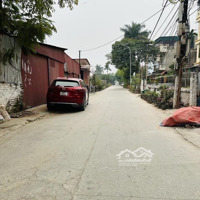Bán Nhà Tại Vân Canh, Hoài Đức, Hà Nội, 32M2 5 Phòng Ngủ 4 Vệ Sinhgiá Chỉ 5,4 Tỷ