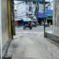 Bán Nhà Riêng Hàng Hiếm Nguyễn Xí, Nhỉnh 12,999 Tỷ , 74M2