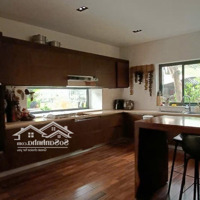 Bán Biệt Thự Hoa Lan Vinhomes Riverside Không Gian Nghỉ Dưỡng Ngay Trong Lòng Hà Nội - 320M2 167 Tỷ