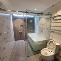 Bán Toà Nhà Mặt Phố Triệu Việt Vương Diện Tích: 160M 11 Tầng Mt6.5M Giá Bán 185 Tỷ. Dòng Tiền 500 Triệu/T
