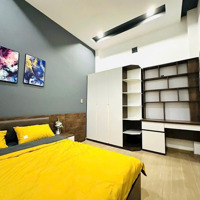 Bán Nhà 3 Tầng Mặt Tiền Kinh Doanh Đường Phạm Hùng, Giá Rẻ Đẹp