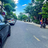 Bán Nhà 3 Tầng Mặt Tiền Kinh Doanh Đường Phạm Hùng, Giá Rẻ Đẹp