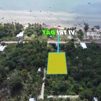 Chính Chủ Bán Đất - 10,656 M2 - Giá Bán 9 Tỷ