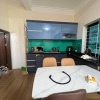 Chính Chủ Bán Nhà Định Công Thượng - Ô Tô Đỗ Cửamặt Tiền6M- 35M2 - 4T 4 Phòng Ngủchỉ 6.8 Tỷ Full Đồ Cócó Thương Lượngnhẹ