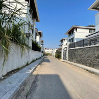 Chỉ 33 Triệu/M2 Biệt Thự Đã Xây Tại Khu Nghỉ Dưỡng Flc Hạ Long