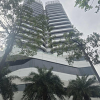 Bán Nhà Mặt Phố 40M2, 16,5 Tỷ Tại Cổ Nhuế 2, Bắc Từ Liêm, Hà Nội