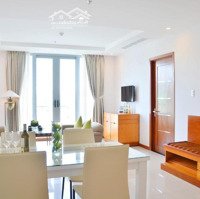 Siêu Phẩm Nhà 2 Tầng Mặt Tiền An Nhơn 8 View Công Viên Nhà Mới, Nội Thất Cao Cấp Giá Nhỉnh 7 Tỷ