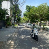Siêu Phẩm Nhà 2 Tầng Mặt Tiền An Nhơn 8 View Công Viên Nhà Mới, Nội Thất Cao Cấp Giá Nhỉnh 7 Tỷ