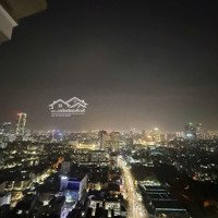 Đoạn Đẹp Nhất Mặt Phố Miếu Đầm- Vỉa Hè Đá Bóng - View Khách Sạn Marriot - Đường Hai Chiều - Kd Đỉnh