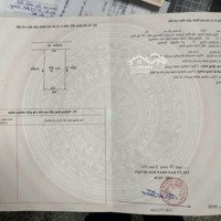 57M Khê Than-Phú Nghĩa-Chương Mỹ Ngay Cạnh Ql6A Đang Mở Rộng Bán Kính 15M Vài Bước Chân Đi Bộ.
-Giá