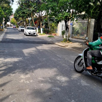 Mình Cần Bán Lô Đất Mặt Tiền 5M5 Thành Vinh 2, Quận Sơn Trà (Gần Biển)