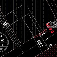 Bán Đất Hương Trầm, Thụy Lâm, Sát Vành Đai 3 Gần Svđ Quốc Gia Mới, 85.6M², Giá Chỉ Hơn 6 Tỷ