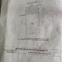 Chính Chủ Bán Nhà Mặt Phố Mới Đại Yên - 122M2Mặt Tiền7M3 41 Tỷ - Vuông Đẹp Nở Hậu 8Cm Cực Vượng Lộc