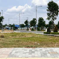 Đất Ngộp Bank Bình Chánh. Gồng Lãi Lên Cơ