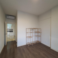 Cho Thuê Cc Opal Garden, 13 Triệu, 2 Phòng Ngủnhận Nhà Ở Liền