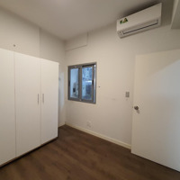Cho Thuê Cc Opal Garden, 13 Triệu, 2 Phòng Ngủnhận Nhà Ở Liền